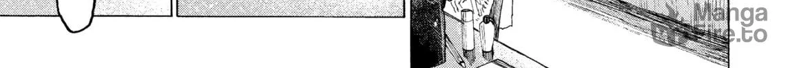 Read Yamitsuki chapter 1 image 19 on Lezhin