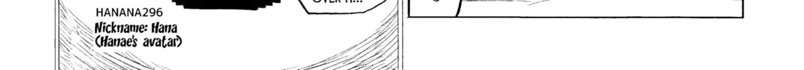 Read Yamitsuki chapter 1 image 21 on Lezhin