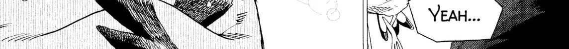 Read Yamitsuki chapter 1 image 27 on Lezhin
