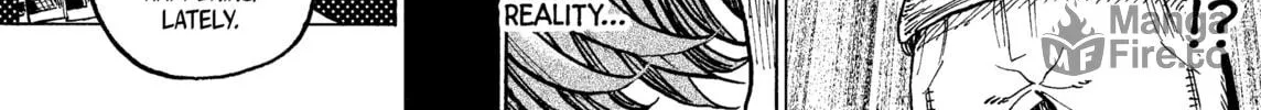 Read Yamitsuki chapter 1 image 29 on Lezhin