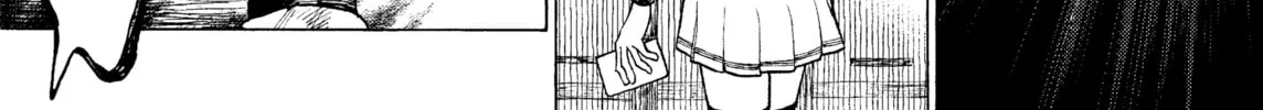 Read Yamitsuki chapter 1 image 3 on Lezhin
