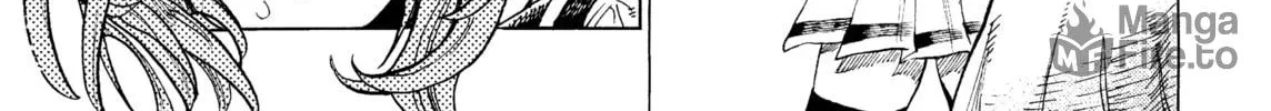 Read Yamitsuki chapter 1 image 41 on Lezhin