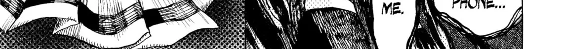 Read Yamitsuki chapter 1 image 43 on Lezhin