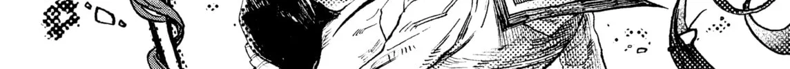 Read Yamitsuki chapter 1 image 45 on Lezhin