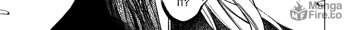 Read Yamitsuki chapter 1 image 47 on Lezhin