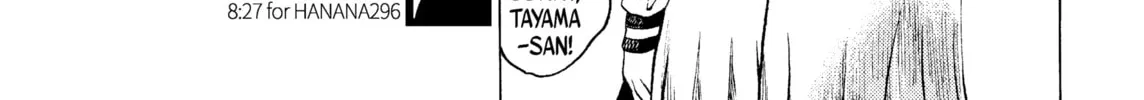 Read Yamitsuki chapter 1 image 7 on Lezhin