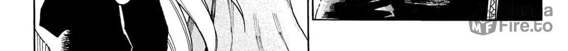 Read Yamitsuki chapter 2 image 11 on Lezhin