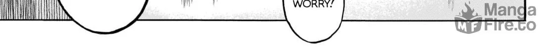 Read Yamitsuki chapter 2 image 19 on Lezhin