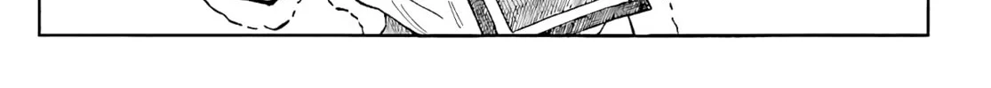Read Yamitsuki chapter 2 image 21 on Lezhin