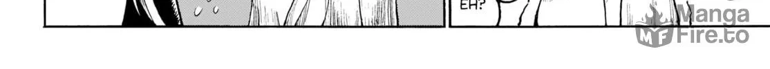 Read Yamitsuki chapter 2 image 23 on Lezhin