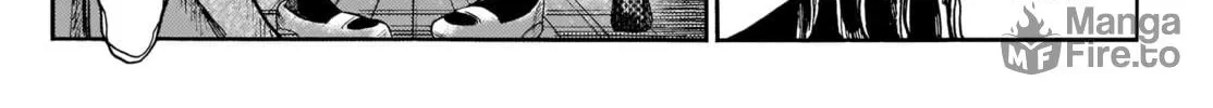 Read Yamitsuki chapter 2 image 29 on Lezhin