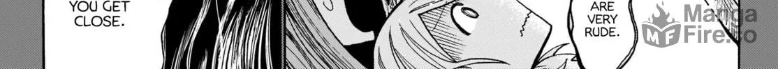 Read Yamitsuki chapter 2 image 35 on Lezhin
