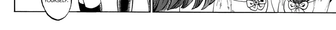 Read Yamitsuki chapter 2 image 37 on Lezhin