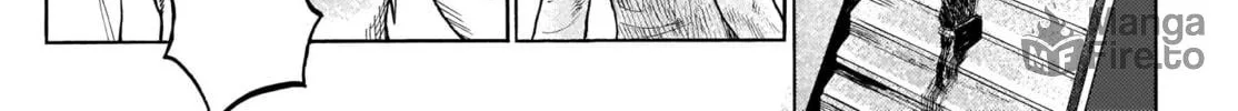 Read Yamitsuki chapter 2 image 41 on Lezhin