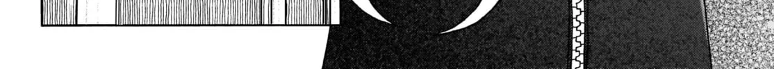 Read Yamitsuki chapter 2 image 43 on Lezhin