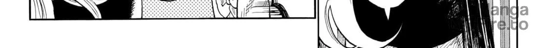 Read Yamitsuki chapter 2 image 47 on Lezhin