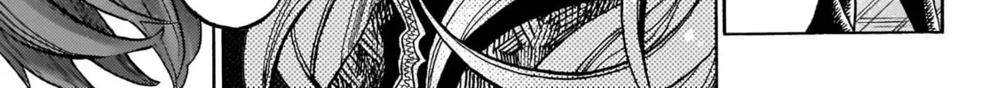 Read Yamitsuki chapter 2 image 51 on Lezhin