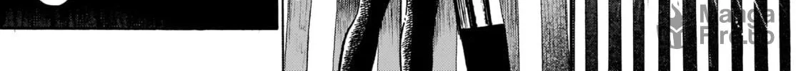 Read Yamitsuki chapter 2 image 53 on Lezhin