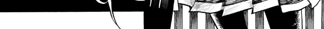 Read Yamitsuki chapter 2 image 55 on Lezhin