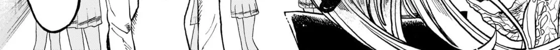 Read Yamitsuki chapter 2 image 7 on Lezhin