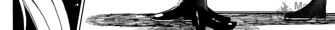 Read Yamitsuki chapter 2 image 9 on Lezhin