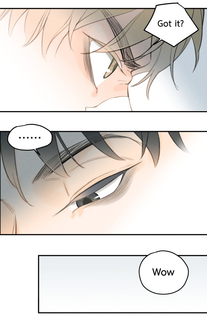 Read Yán Yǒu chapter 1 image 12 on Lezhin