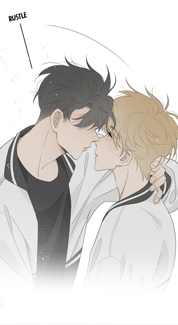 Read Yán Yǒu chapter 102 image 11 on Lezhin
