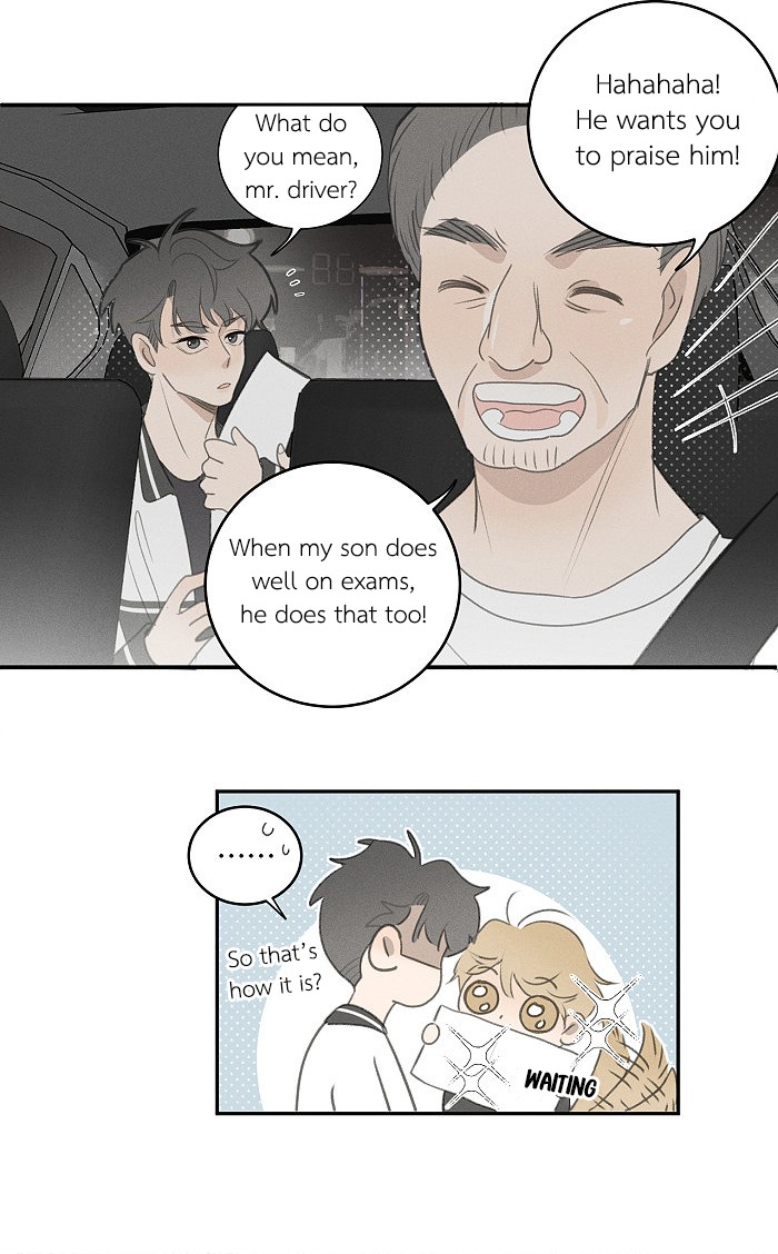 Read Yán Yǒu chapter 102 image 7 on Lezhin