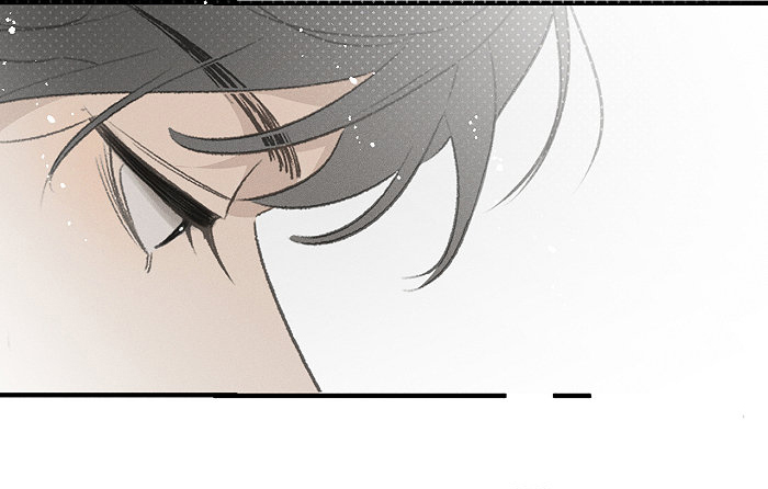 Read Yán Yǒu chapter 102 image 8 on Lezhin