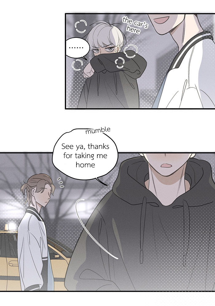 Read Yán Yǒu chapter 103 image 10 on Lezhin