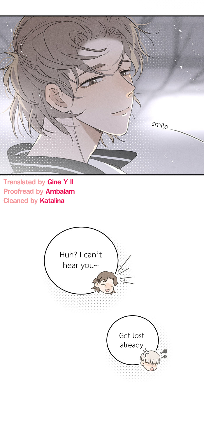 Read Yán Yǒu chapter 103 image 11 on Lezhin