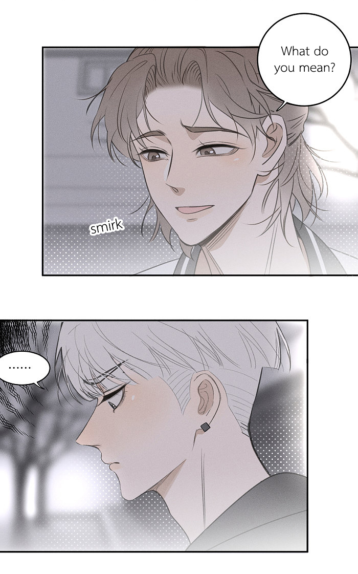Read Yán Yǒu chapter 103 image 5 on Lezhin