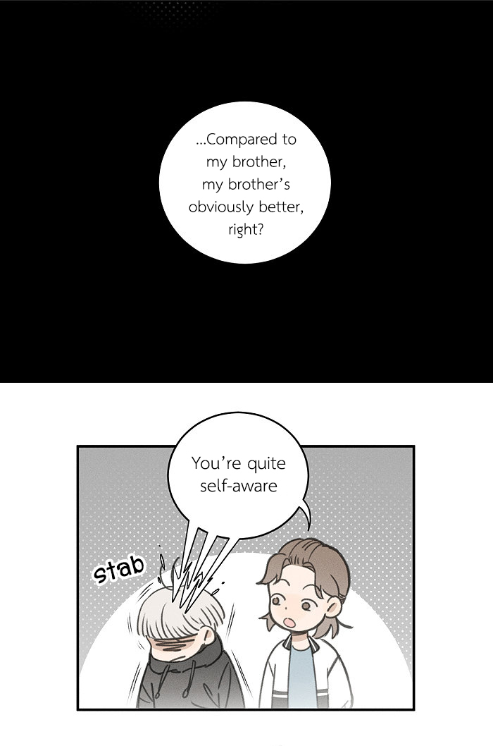 Read Yán Yǒu chapter 103 image 6 on Lezhin