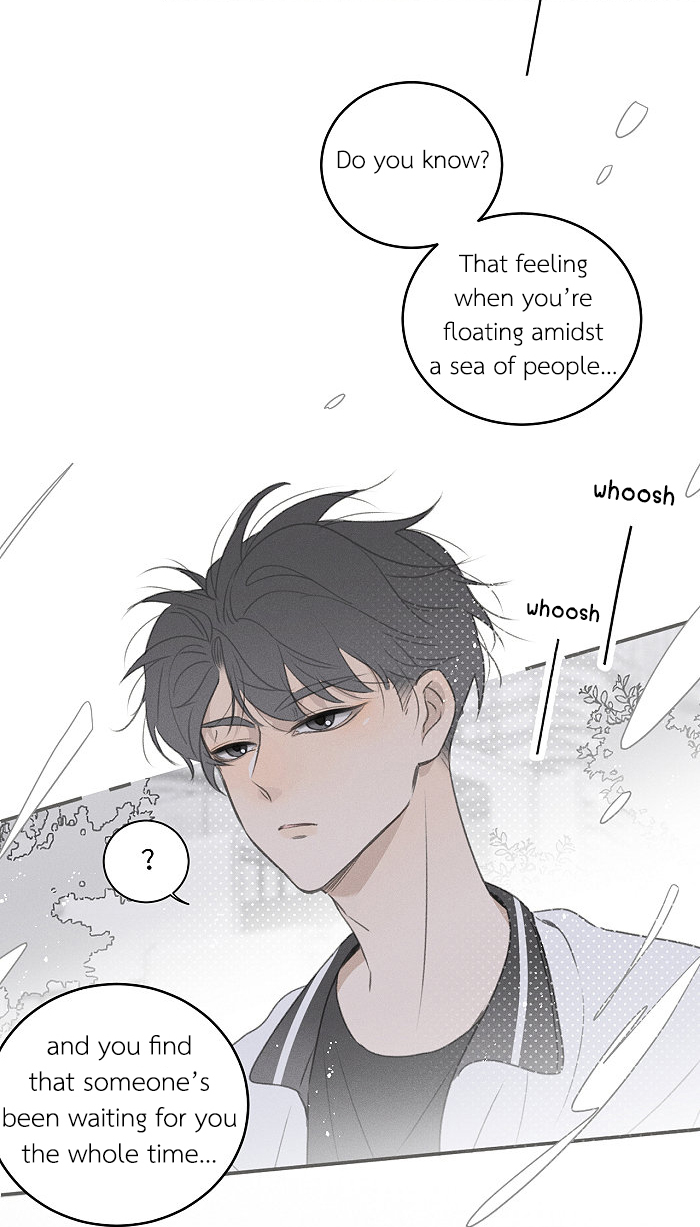 Read Yán Yǒu chapter 104 image 10 on Lezhin