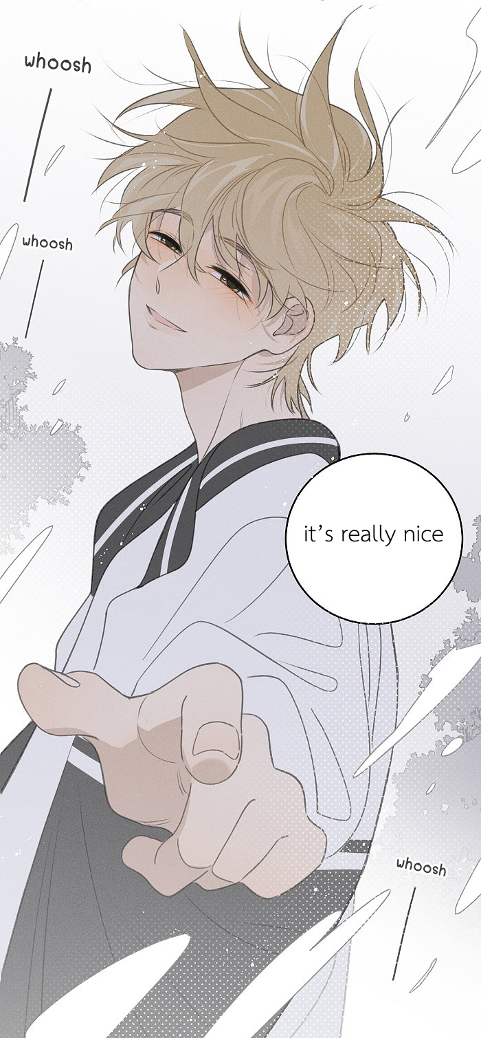 Read Yán Yǒu chapter 104 image 11 on Lezhin