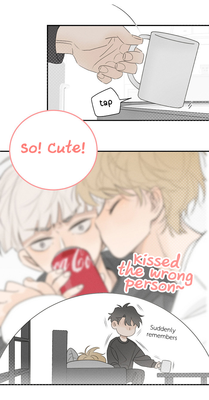 Read Yán Yǒu chapter 105 image 3 on Lezhin