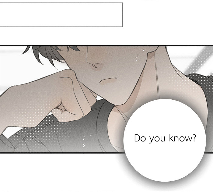 Read Yán Yǒu chapter 105 image 7 on Lezhin