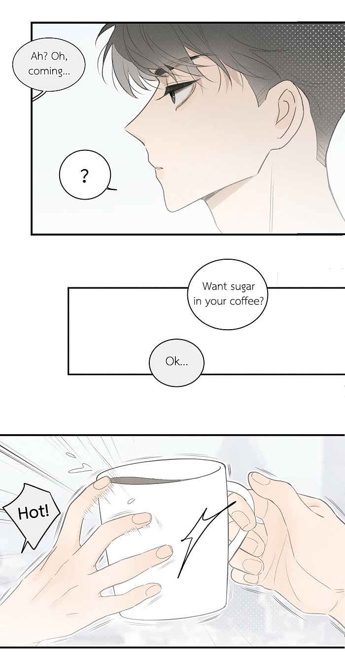 Read Yán Yǒu chapter 106 image 4 on Lezhin