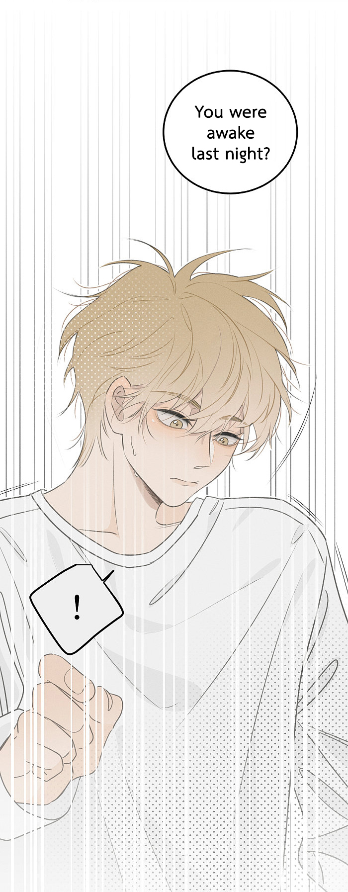 Read Yán Yǒu chapter 106 image 8 on Lezhin
