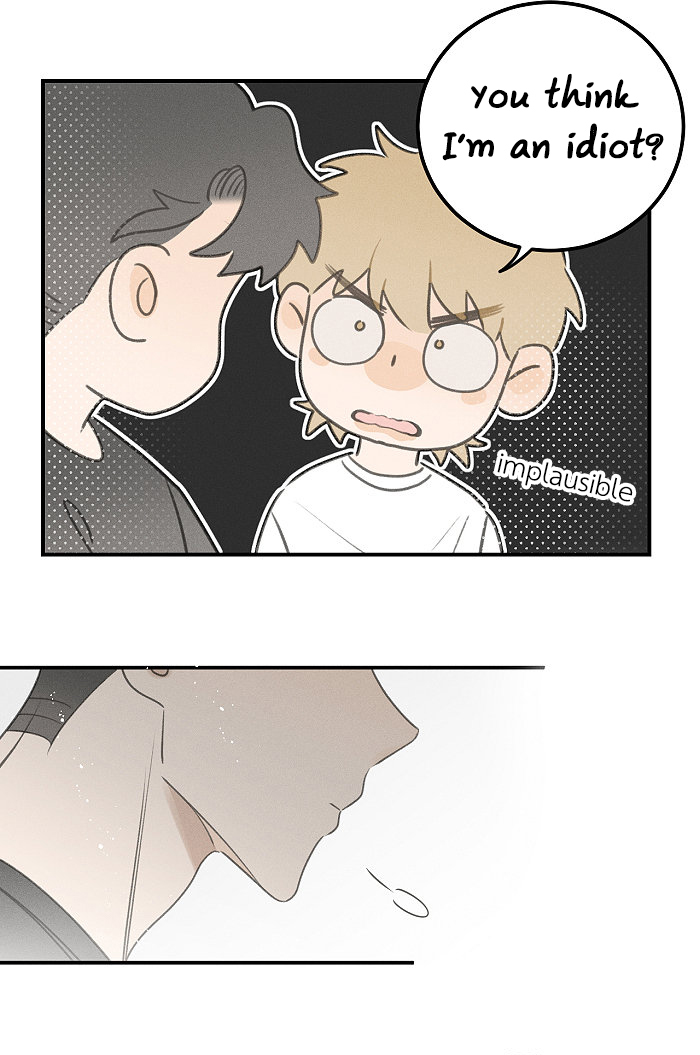 Read Yán Yǒu chapter 107 image 4 on Lezhin