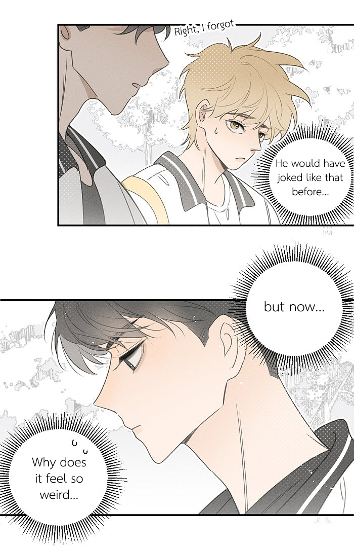 Read Yán Yǒu chapter 110 image 11 on Lezhin
