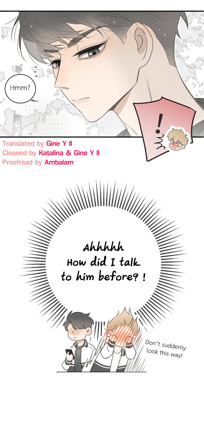 Read Yán Yǒu chapter 110 image 12 on Lezhin