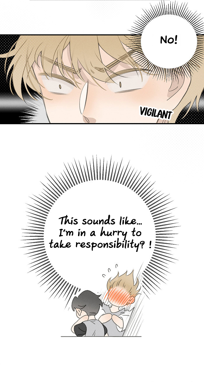 Read Yán Yǒu chapter 110 image 6 on Lezhin