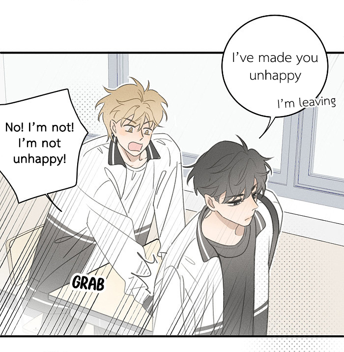 Read Yán Yǒu chapter 110 image 8 on Lezhin