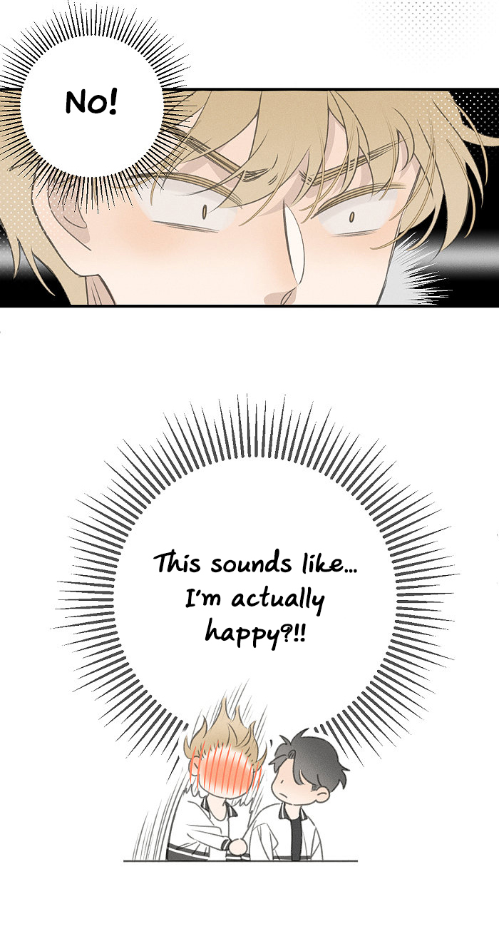Read Yán Yǒu chapter 110 image 9 on Lezhin