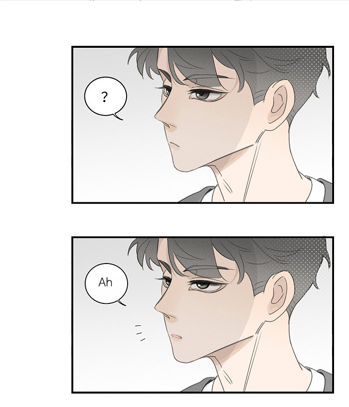 Read Yán Yǒu chapter 111 image 8 on Lezhin