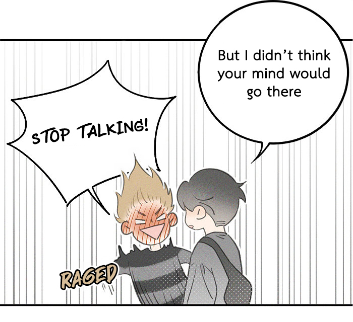Read Yán Yǒu chapter 112 image 3 on Lezhin