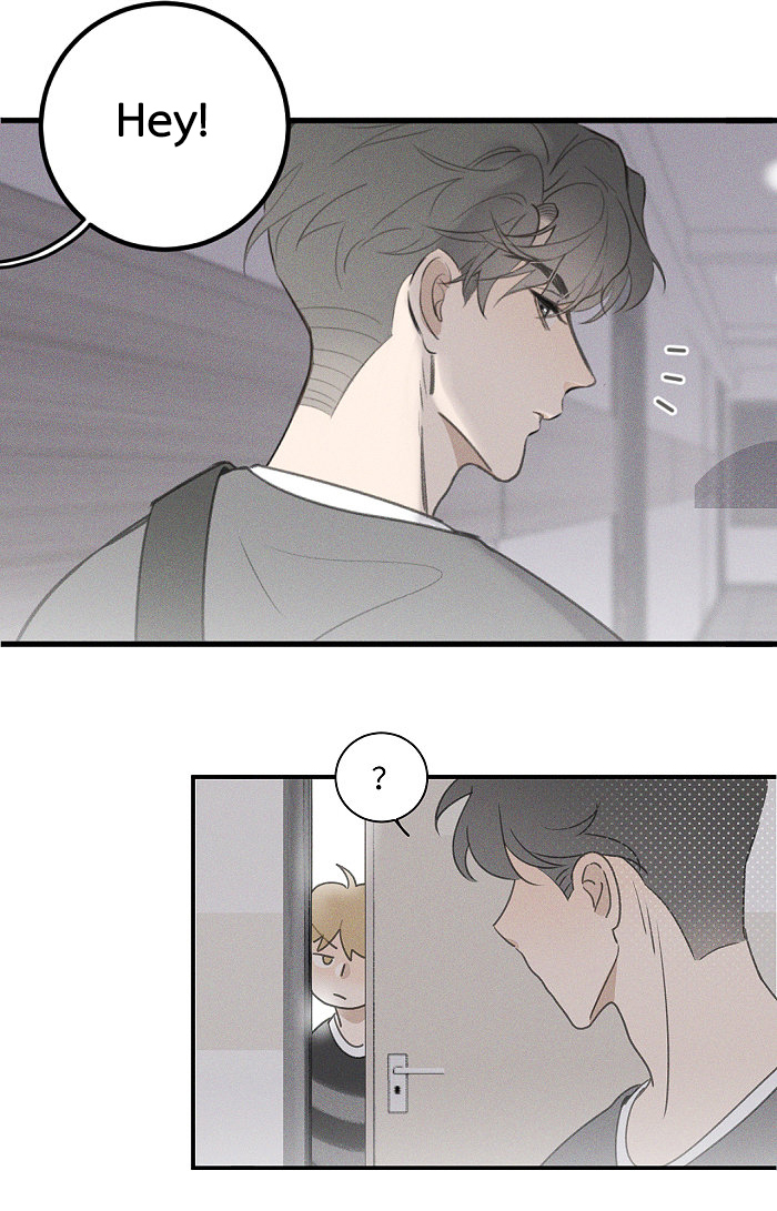 Read Yán Yǒu chapter 112 image 5 on Lezhin