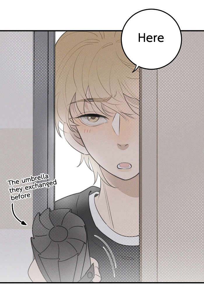 Read Yán Yǒu chapter 112 image 6 on Lezhin
