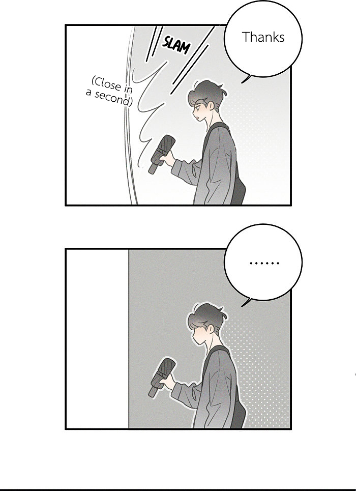 Read Yán Yǒu chapter 112 image 8 on Lezhin